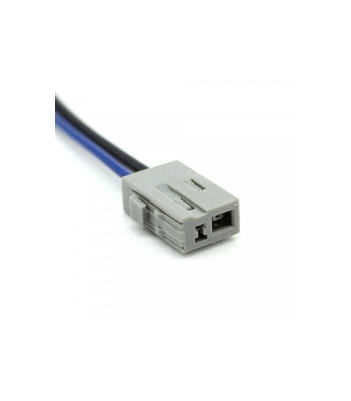 adaptor antena gt13 tata din mama honda mazda suzuki carguard 1