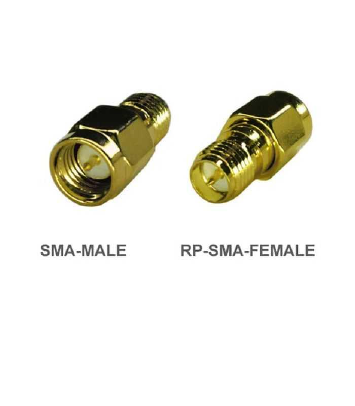 Adaptor Antena Wifi Rf Coaxial Sma Tata La Rp Sma Mama 50ohm Convertor De Inalta Calitate Cupru Placat Cu Aur