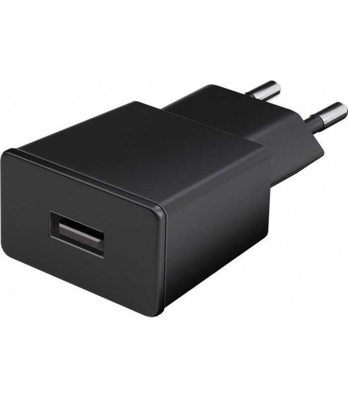 adaptor audio digital la analog toslink la 2x rca jack 35 mm goobay 3