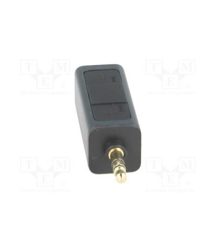 adaptor bluetooth 42 8m interfata a2dp avrcp 5h logilink bt0045 5