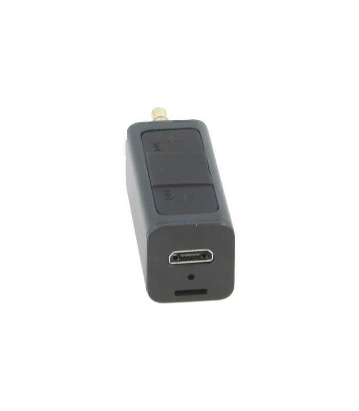 adaptor bluetooth 42 8m interfata a2dp avrcp 5h logilink bt0045 6