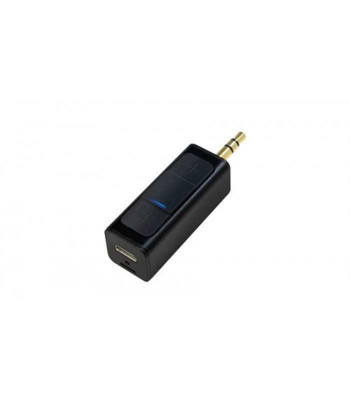 adaptor bluetooth 42 8m interfata a2dp avrcp 5h logilink bt0045 7