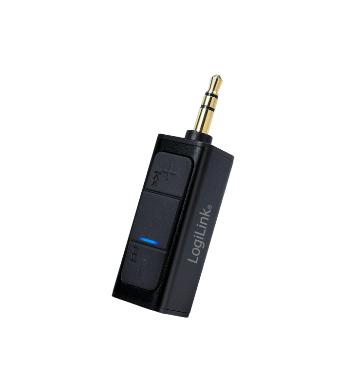 adaptor bluetooth 42 8m interfata a2dp avrcp 5h logilink bt0045 8