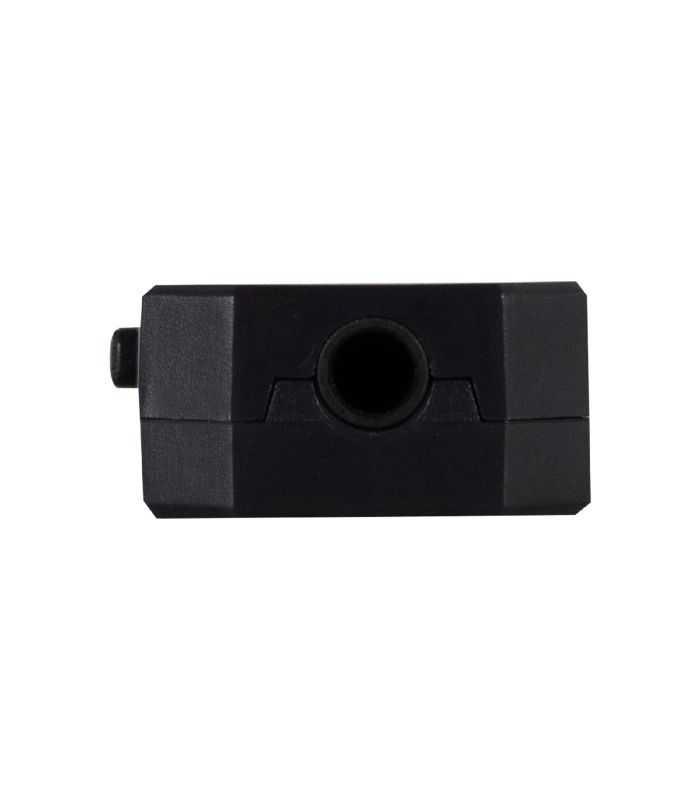 Adaptor Bluetooth V50 Tx Emisie Rx Receptie Cu Jack 35 Mm Alimentare La Usb Sal