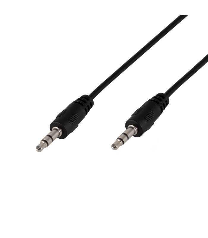 Adaptor Bluetooth V50 Tx Emisie Rx Receptie Cu Jack 35 Mm Alimentare La Usb Sal