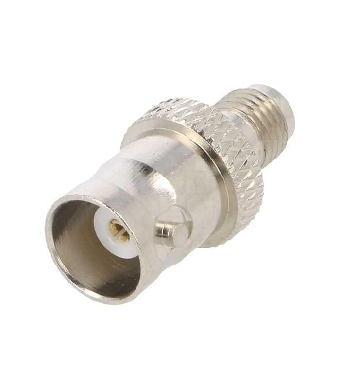 Adaptor BNC mama - SMA mama SMAG-BNCG
