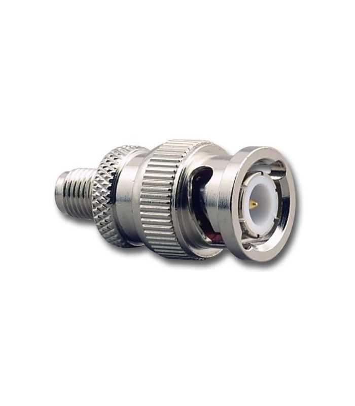 Adaptor Bnc Tata Sma Mama Aurit Smag Bncw