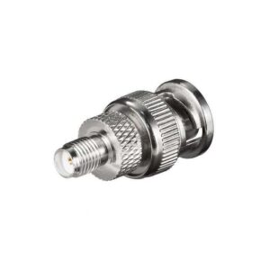 Adaptor Bnc Tata Sma Mama Aurit Smag Bncw