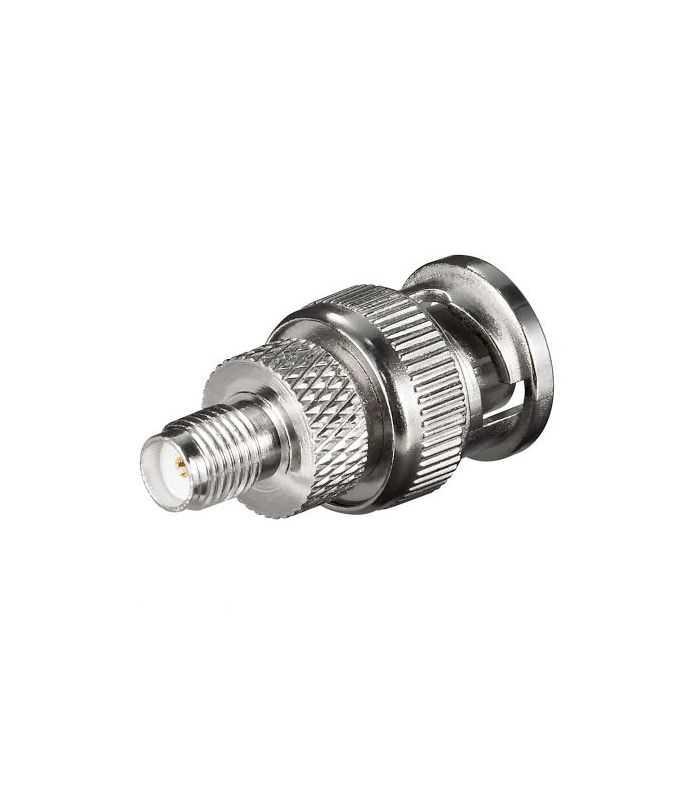 Adaptor Bnc Tata Sma Mama Aurit Smag Bncw