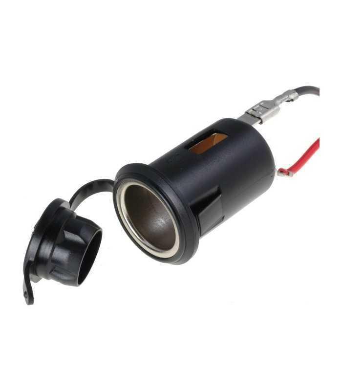 Adaptor bricheta mama auto x1 10A SCI A13-65A