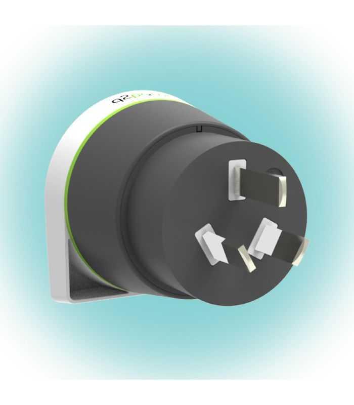 Adaptor Calatorii Europa La Australia 10a Q2