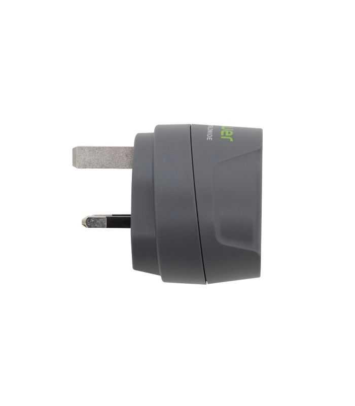 Adaptor Calatorii Europa La Uk Q2 7a