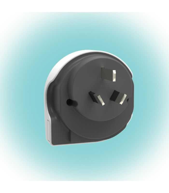 Adaptor Calatorii Universal La Australia China It Uk Ch Brazil Usa Euro Doar Fara Impamantare 10a Q2