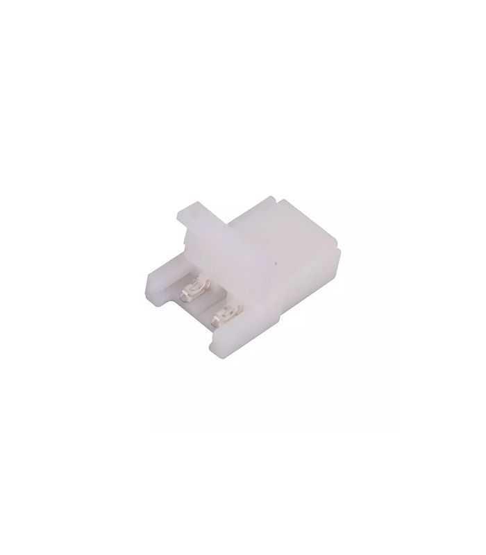 Adaptor conector banda LED 10mm V-TAC