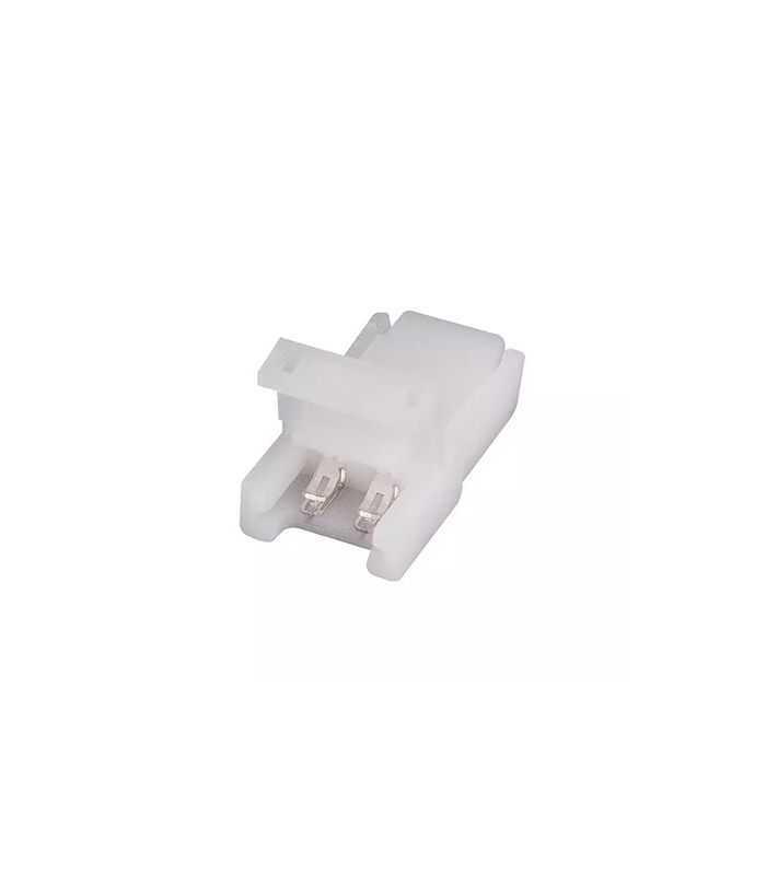 Adaptor conector banda LED 8mm V-TAC