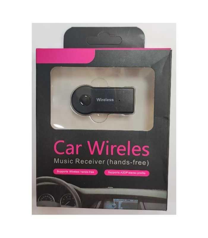 adaptor convertor audio bluetooth 30 edr usb pentru casti 3