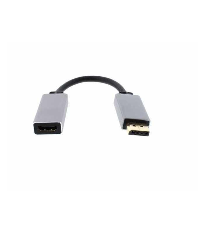adaptor displayport hdmi 4kx2k 60hz activ well 1