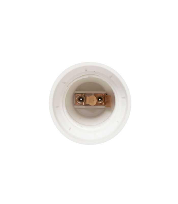 Adaptor Dulie Becuri Cu Dulie E27 Intr Un Soclu Gu10 03a Home