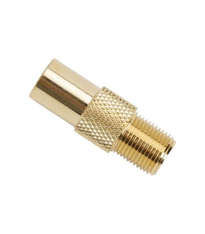 adaptor f mama la tv tata aurit cabletech 1
