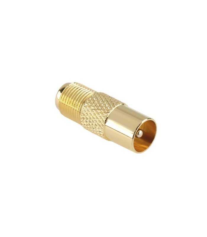adaptor f mama la tv tata aurit cabletech 2