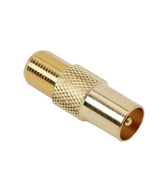 adaptor f mama la tv tata aurit cabletech 3