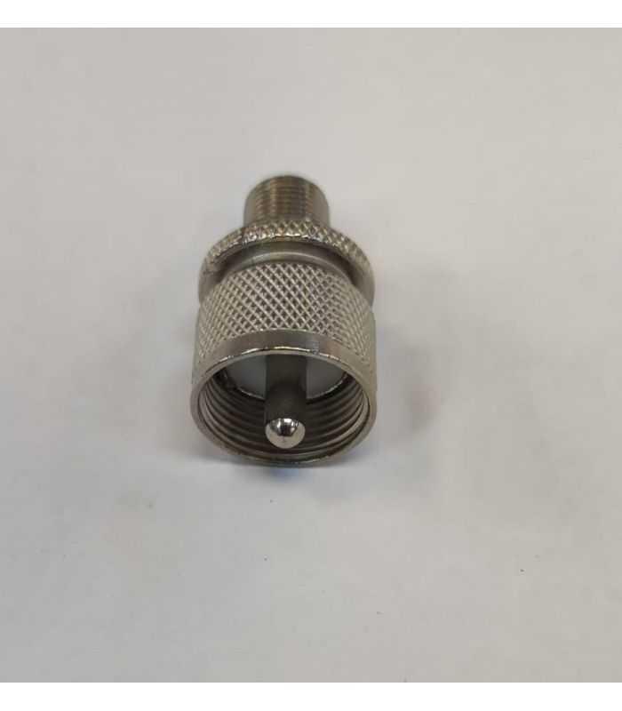 Adaptor F Mama Uhf Tata