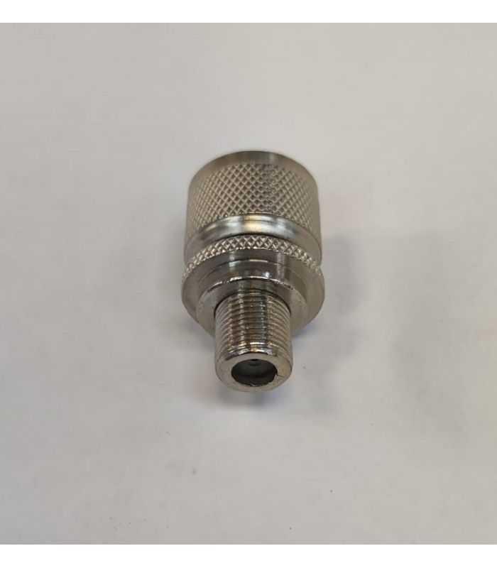 Adaptor F Mama Uhf Tata