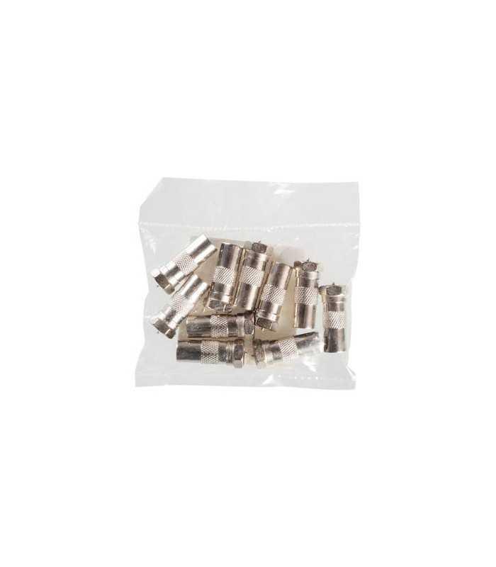 adaptor f tata la coax tata 1