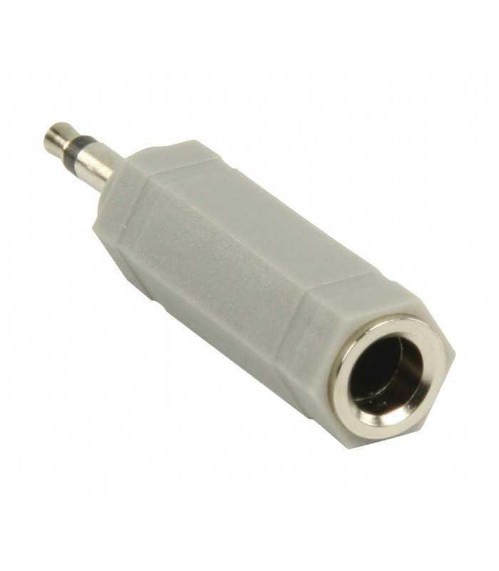 adaptor jack 35 mm mono tata 635 mm mono mama bandridge 1