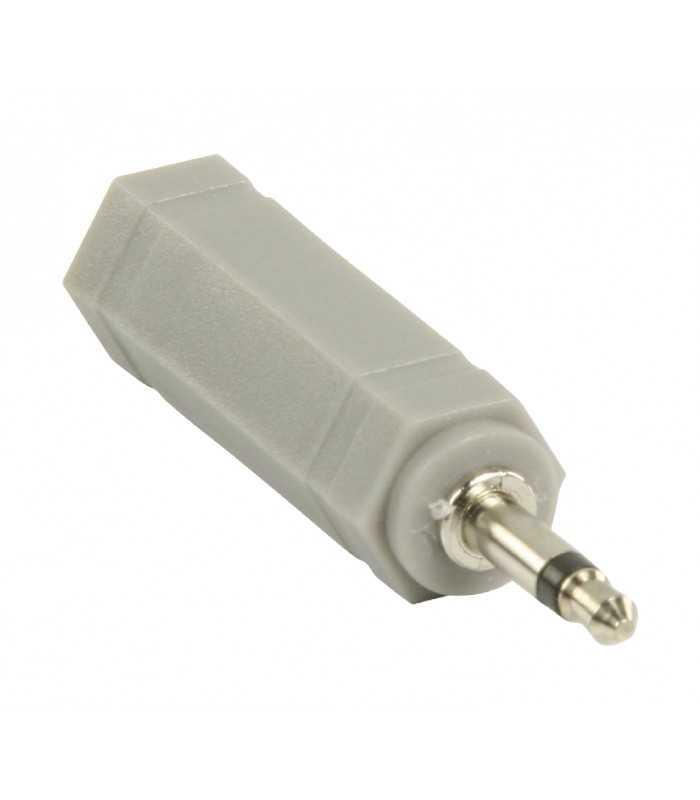 adaptor jack 35 mm mono tata 635 mm mono mama bandridge 3