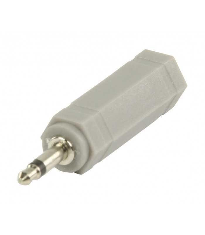 adaptor jack 35 mm mono tata 635 mm mono mama bandridge 4