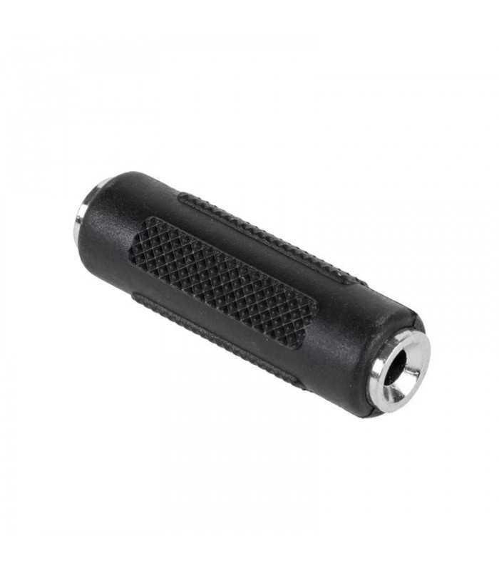 Adaptor Jack 3.5 mm stereo mama la 3.5 mm stereo mama