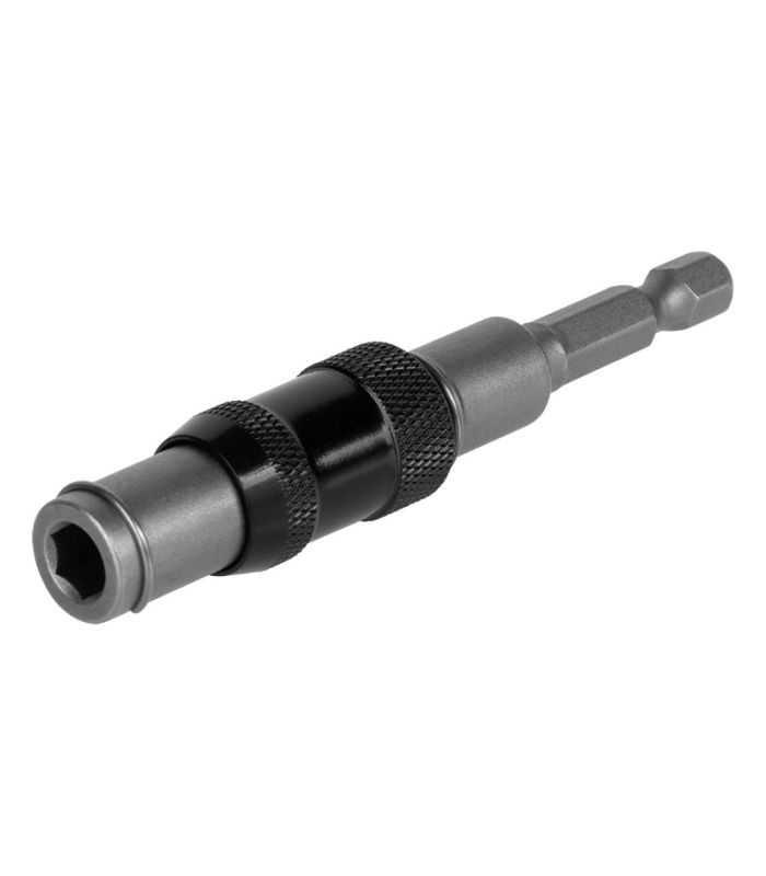 Adaptor Magnetic Ajustabil Pentru Biti Rebel Rb 1113