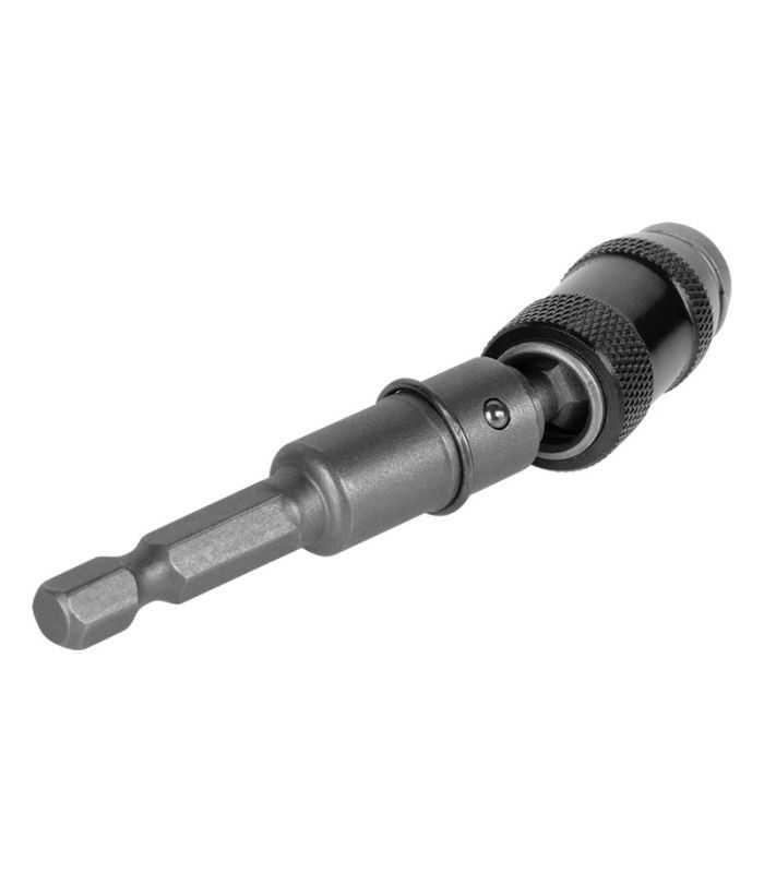 Adaptor magnetic ajustabil pentru biti REBEL RB-1113