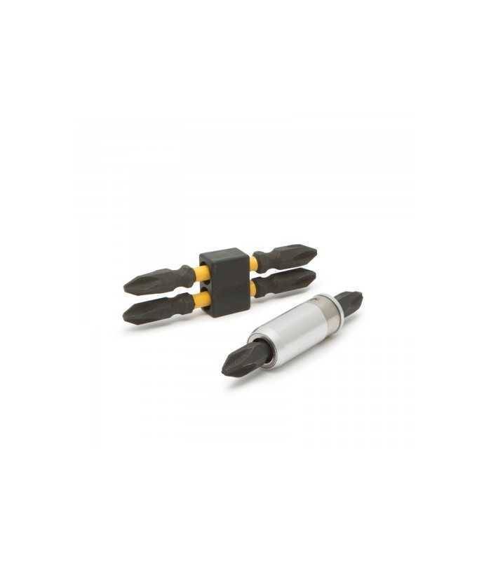 Adaptor magnetic pentru bituri cu limitator de adancime HANDY