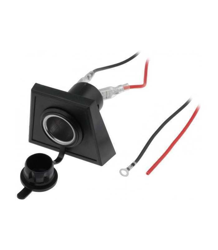 Adaptor mama bricheta auto x1 10A SCI A13-65B