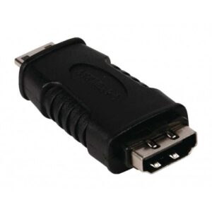 Adaptor mini HDMI- intrare HDMI Valueline