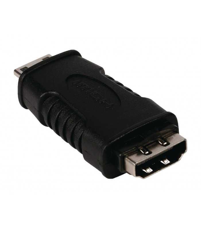 adaptor mini hdmi intrare hdmi valueline 2