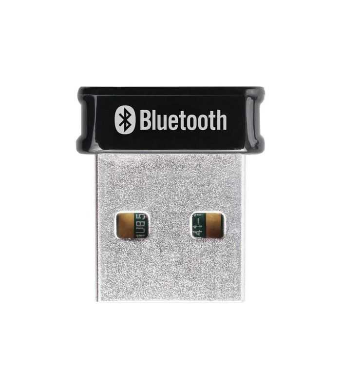 Adaptor Nano Bluetooth 50 Usb Bt 8500 Edimax Bqb Certified Reliability