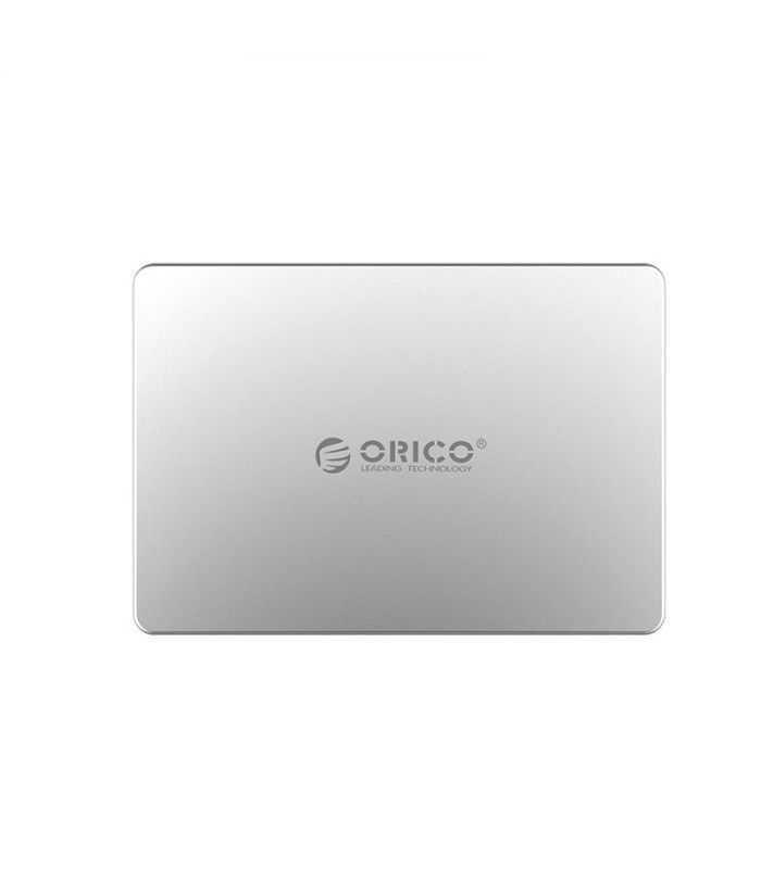 adaptor orico m2ts m2 sata 30 argintiu 2