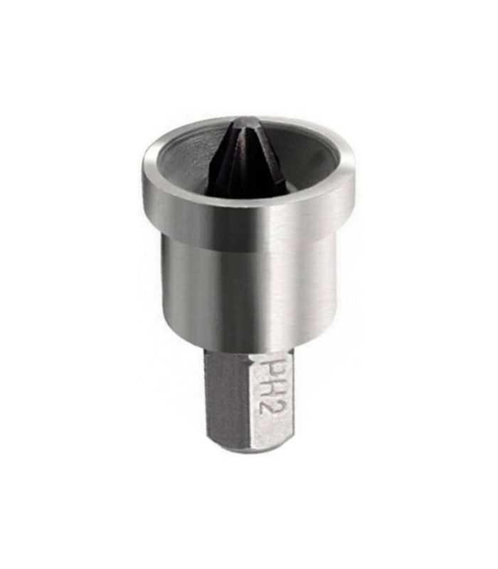 Adaptor Pentru Insurubare In Gips Carton Stht0 16137 Stanley
