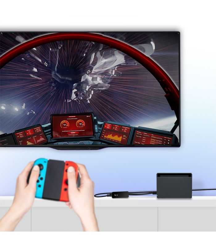 Adaptor Placa De Retea Usb 30 Rj45 10 100 Gigabit Tp Link Ue306