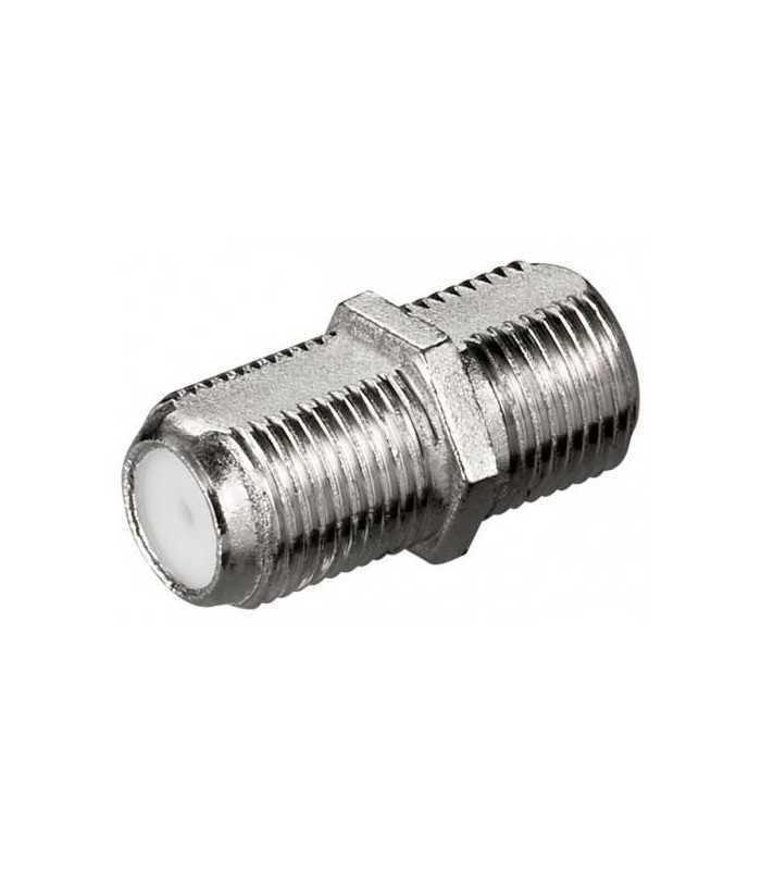 Adaptor prelungire F mama la F mama Goobay