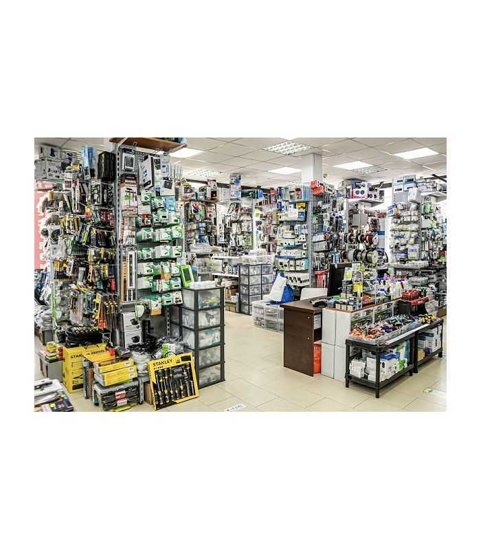 adaptor prelungire serial db9 rs232 mama mama 2