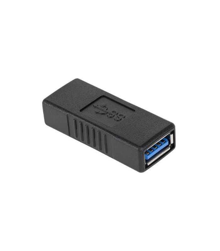 adaptor prelungire usb 30 a mama mama cabletech 1