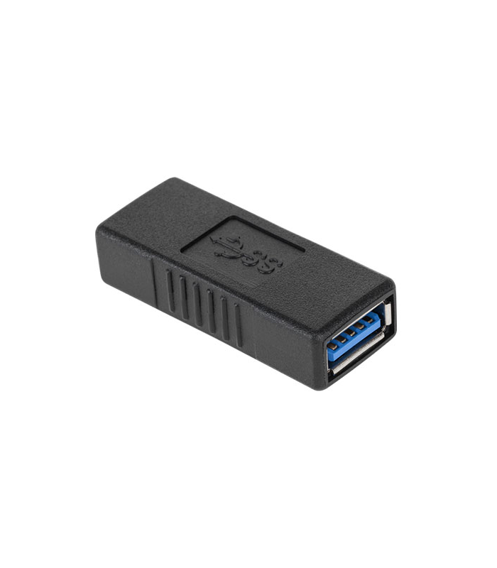 Adaptor prelungire USB 3.0 A mama-mama Cabletech