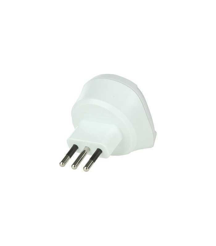 Adaptor priza EU - Italia Skross 1.500212-E