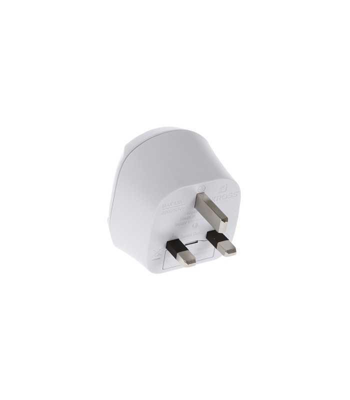 adaptor priza eu uk skross 1500230 3