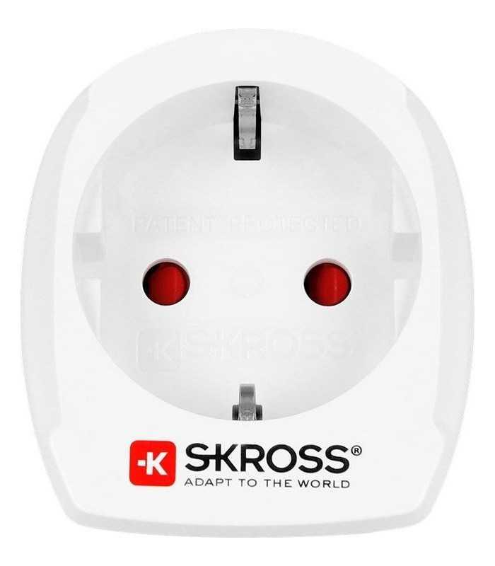 adaptor priza skross eu australia si china 1500209 1