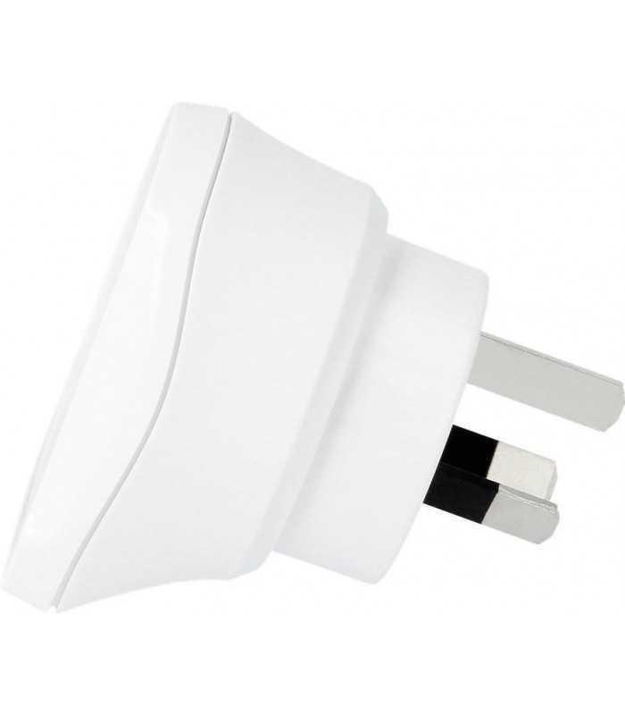 adaptor priza skross eu australia si china 1500209 2